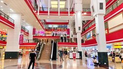 People's Park Complex (D1), Retail #638057941
